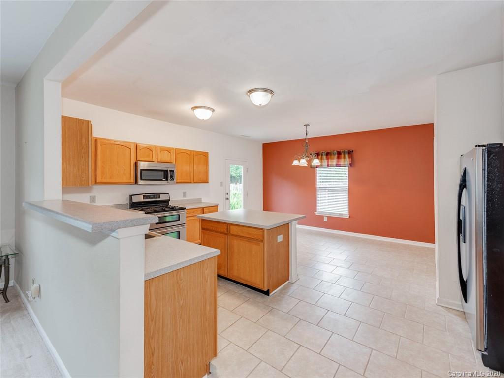 2545 Spring Breeze Way Monroe, NC 28110 - Photo 8 of 27 Gallery Image 8