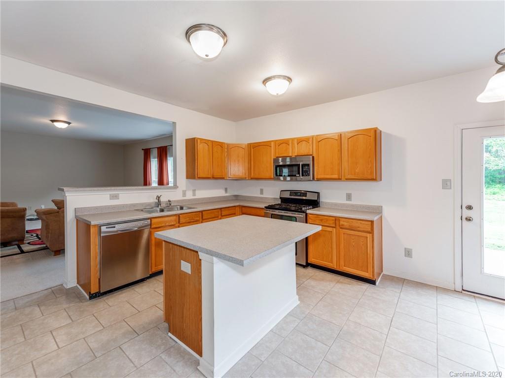 2545 Spring Breeze Way Monroe, NC 28110 - Photo 9 of 27 Gallery Image 9