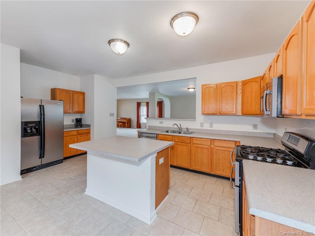 2545 Spring Breeze Way Monroe, NC 28110 - Photo 10 of 27 Gallery Image 10