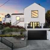 $1,765,000 | 1942 Hoover Avenue, Oakland, CA 94602