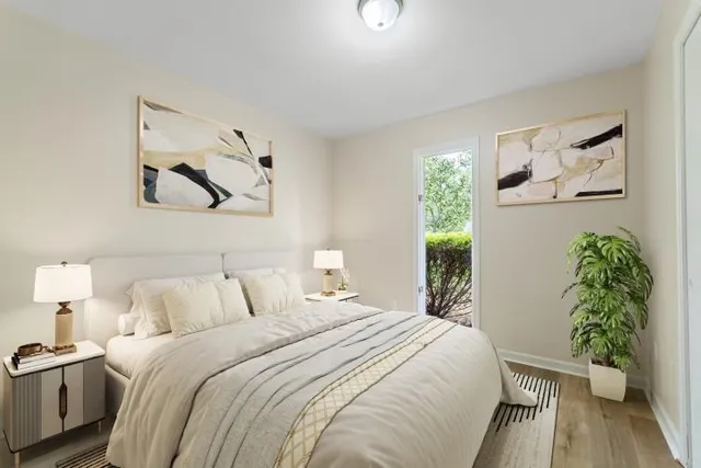 $1,900 | 201 Yale Drive, Tullahoma, TN 37388