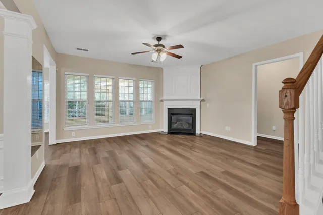 $649,900 | 9767 Jupiter Forest Drive, Brentwood, TN 37027