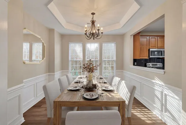 $649,900 | 9767 Jupiter Forest Drive, Brentwood, TN 37027