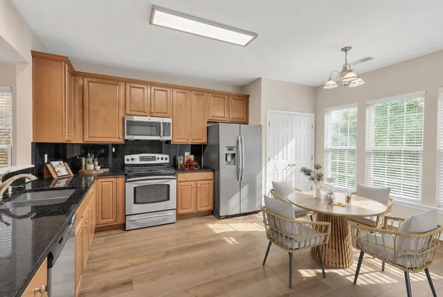 $649,900 | 9767 Jupiter Forest Drive, Brentwood, TN 37027