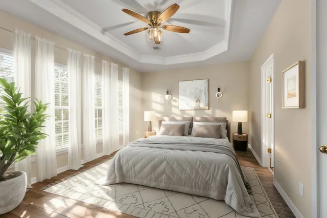 $649,900 | 9767 Jupiter Forest Drive, Brentwood, TN 37027