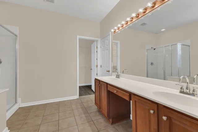 $649,900 | 9767 Jupiter Forest Drive, Brentwood, TN 37027