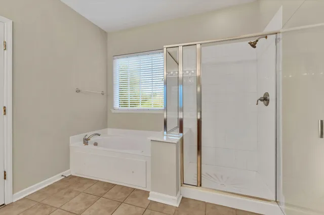 $649,900 | 9767 Jupiter Forest Drive, Brentwood, TN 37027