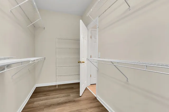 $649,900 | 9767 Jupiter Forest Drive, Brentwood, TN 37027