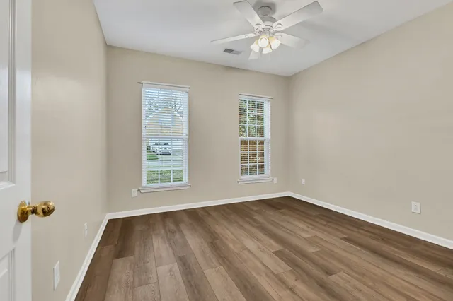 $649,900 | 9767 Jupiter Forest Drive, Brentwood, TN 37027