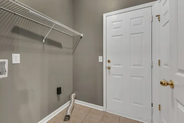 $649,900 | 9767 Jupiter Forest Drive, Brentwood, TN 37027