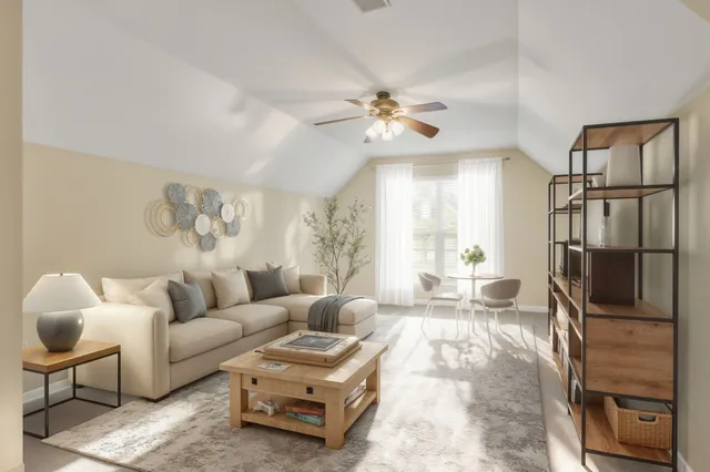 $649,900 | 9767 Jupiter Forest Drive, Brentwood, TN 37027