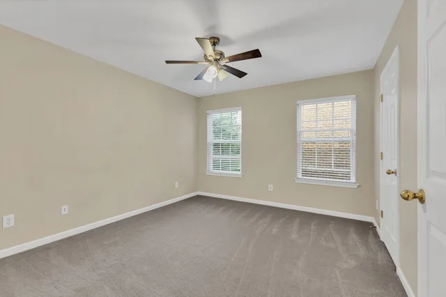 $649,900 | 9767 Jupiter Forest Drive, Brentwood, TN 37027