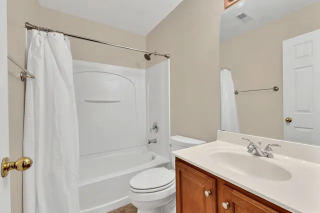 $649,900 | 9767 Jupiter Forest Drive, Brentwood, TN 37027