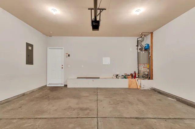 $649,900 | 9767 Jupiter Forest Drive, Brentwood, TN 37027