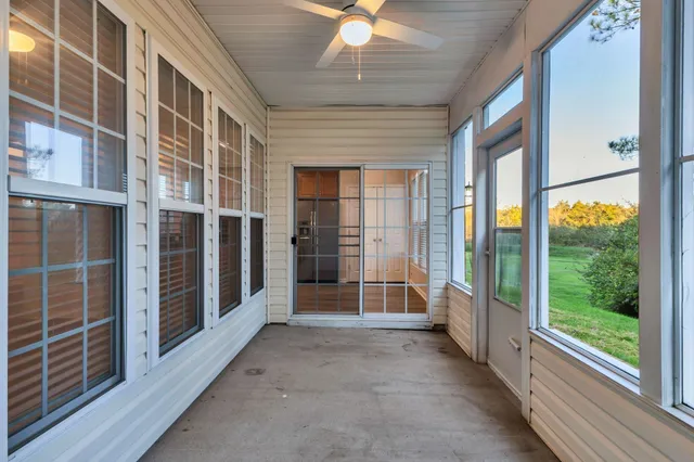 $649,900 | 9767 Jupiter Forest Drive, Brentwood, TN 37027