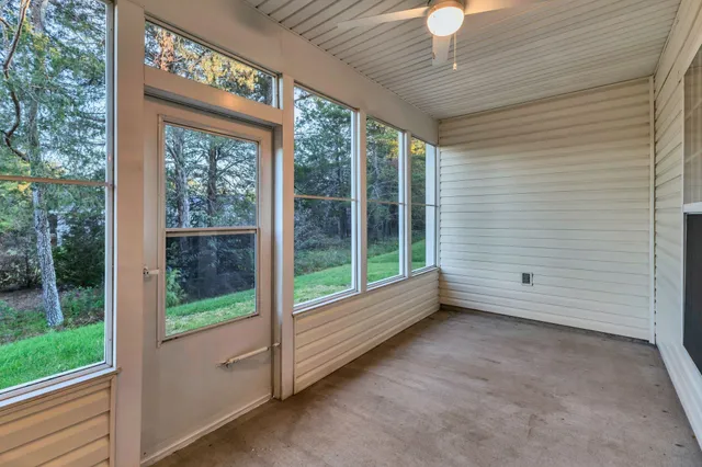 $649,900 | 9767 Jupiter Forest Drive, Brentwood, TN 37027