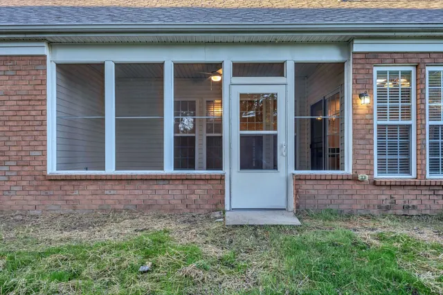 $649,900 | 9767 Jupiter Forest Drive, Brentwood, TN 37027