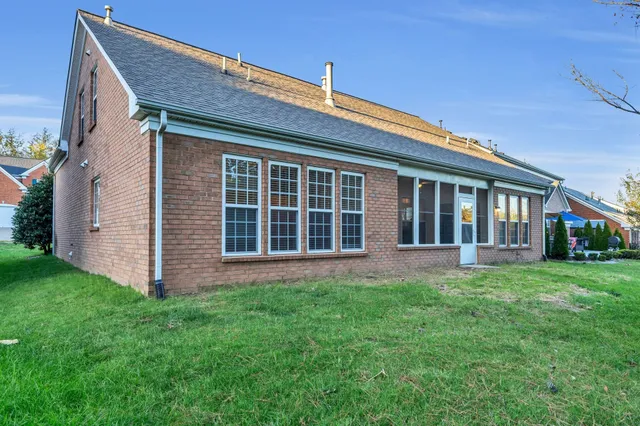 $649,900 | 9767 Jupiter Forest Drive, Brentwood, TN 37027