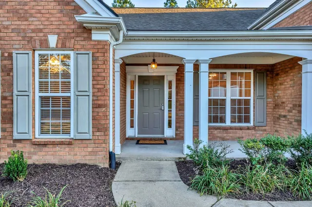 $649,900 | 9767 Jupiter Forest Drive, Brentwood, TN 37027