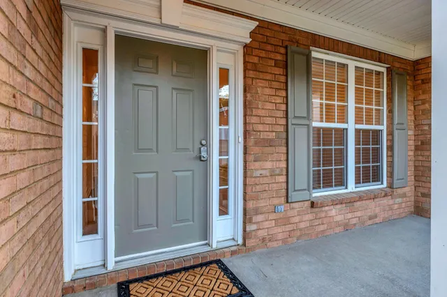 $649,900 | 9767 Jupiter Forest Drive, Brentwood, TN 37027