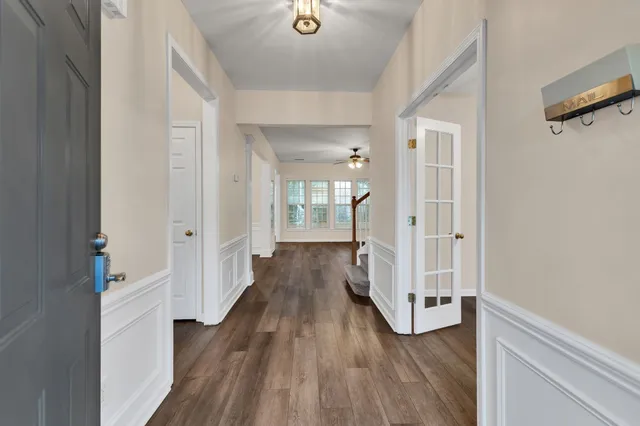 $649,900 | 9767 Jupiter Forest Drive, Brentwood, TN 37027