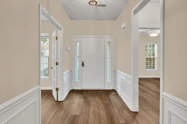 $649,900 | 9767 Jupiter Forest Drive, Brentwood, TN 37027