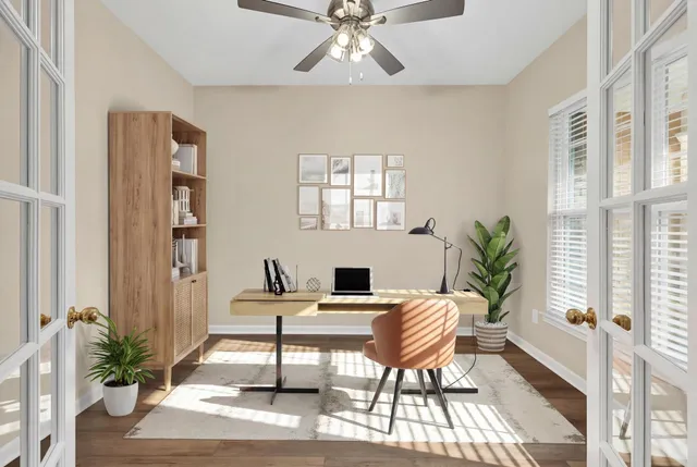 $649,900 | 9767 Jupiter Forest Drive, Brentwood, TN 37027