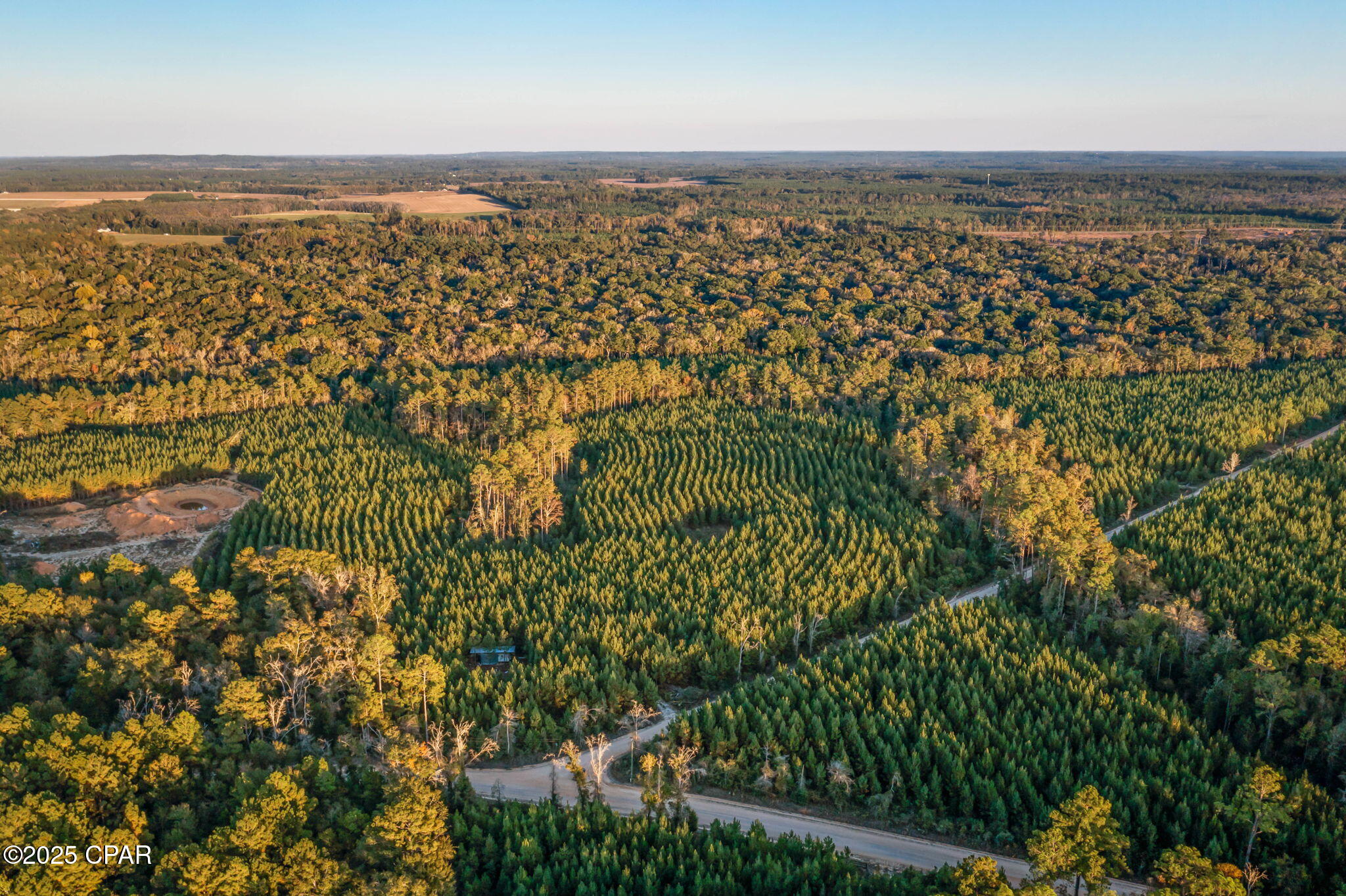 1503 Open Creek Road, Unit NORTH LOT Bonifay, FL 32425 - Photo 9 of 15 Gallery Image 9