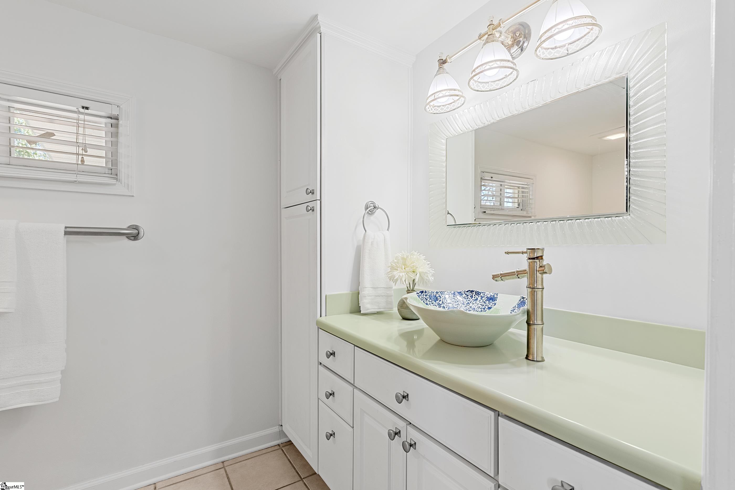 511 Anderson Street Greenville, SC 29601 - Photo 20 of 34