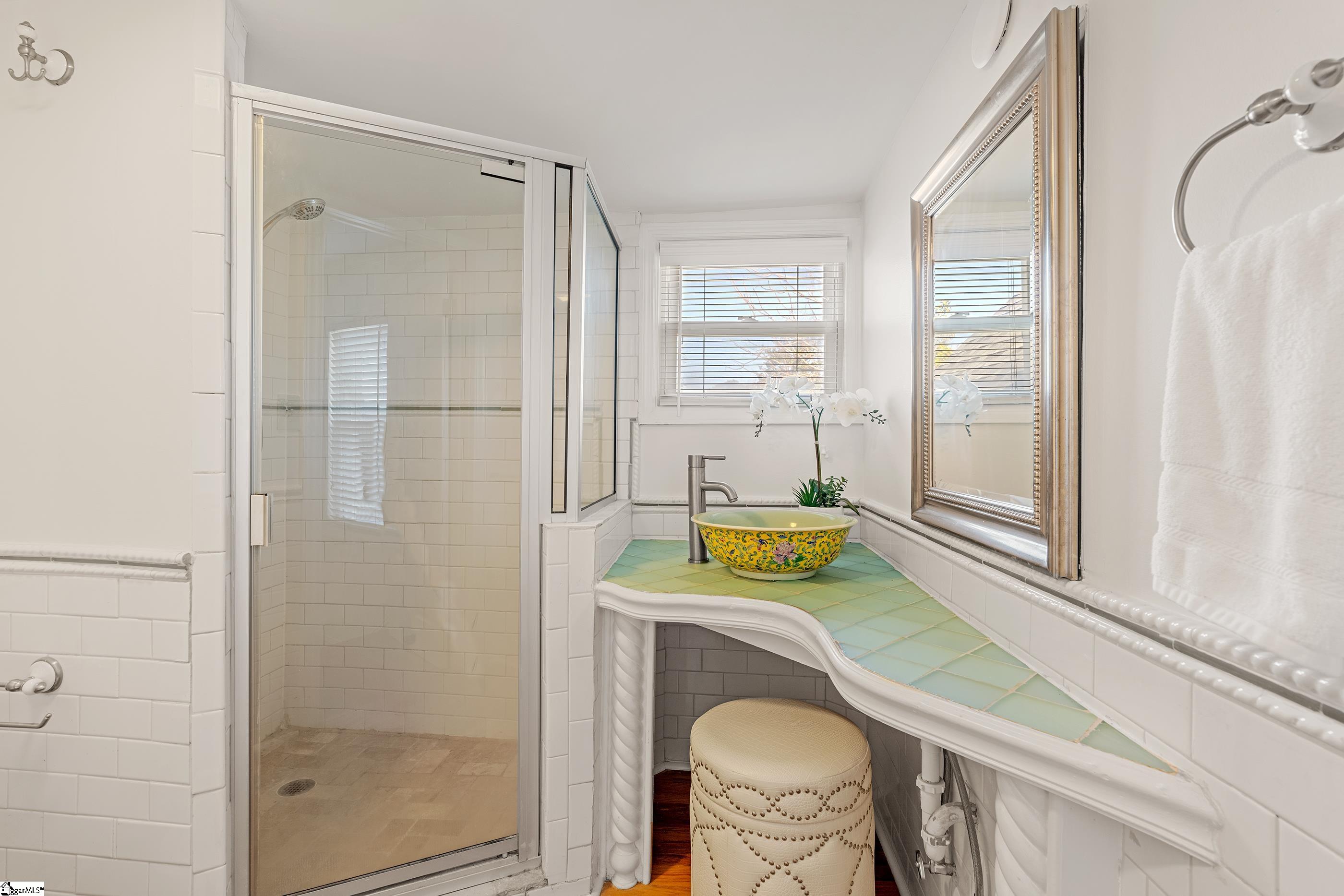 511 Anderson Street Greenville, SC 29601 - Photo 24 of 34
