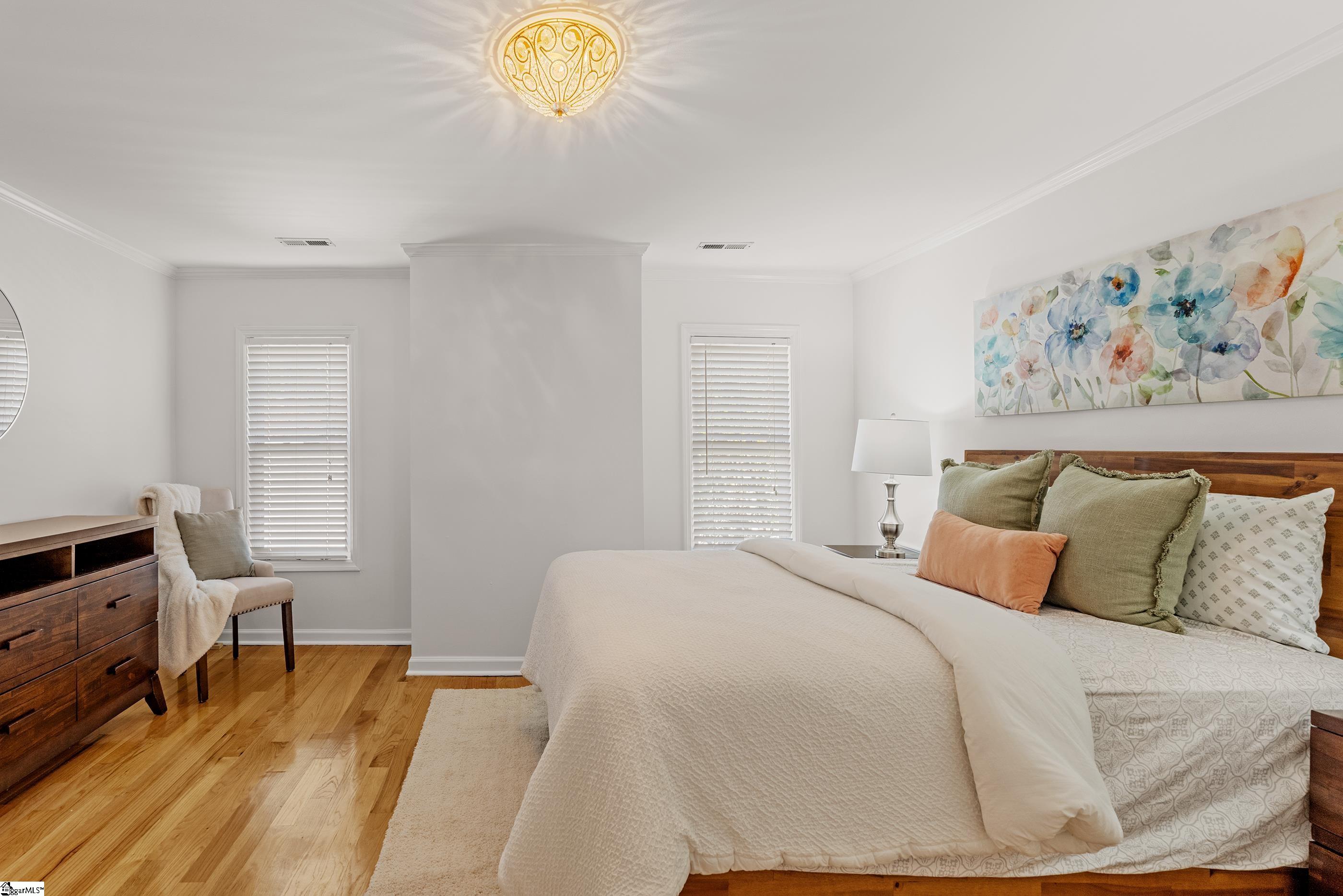 511 Anderson Street Greenville, SC 29601 - Photo 25 of 34