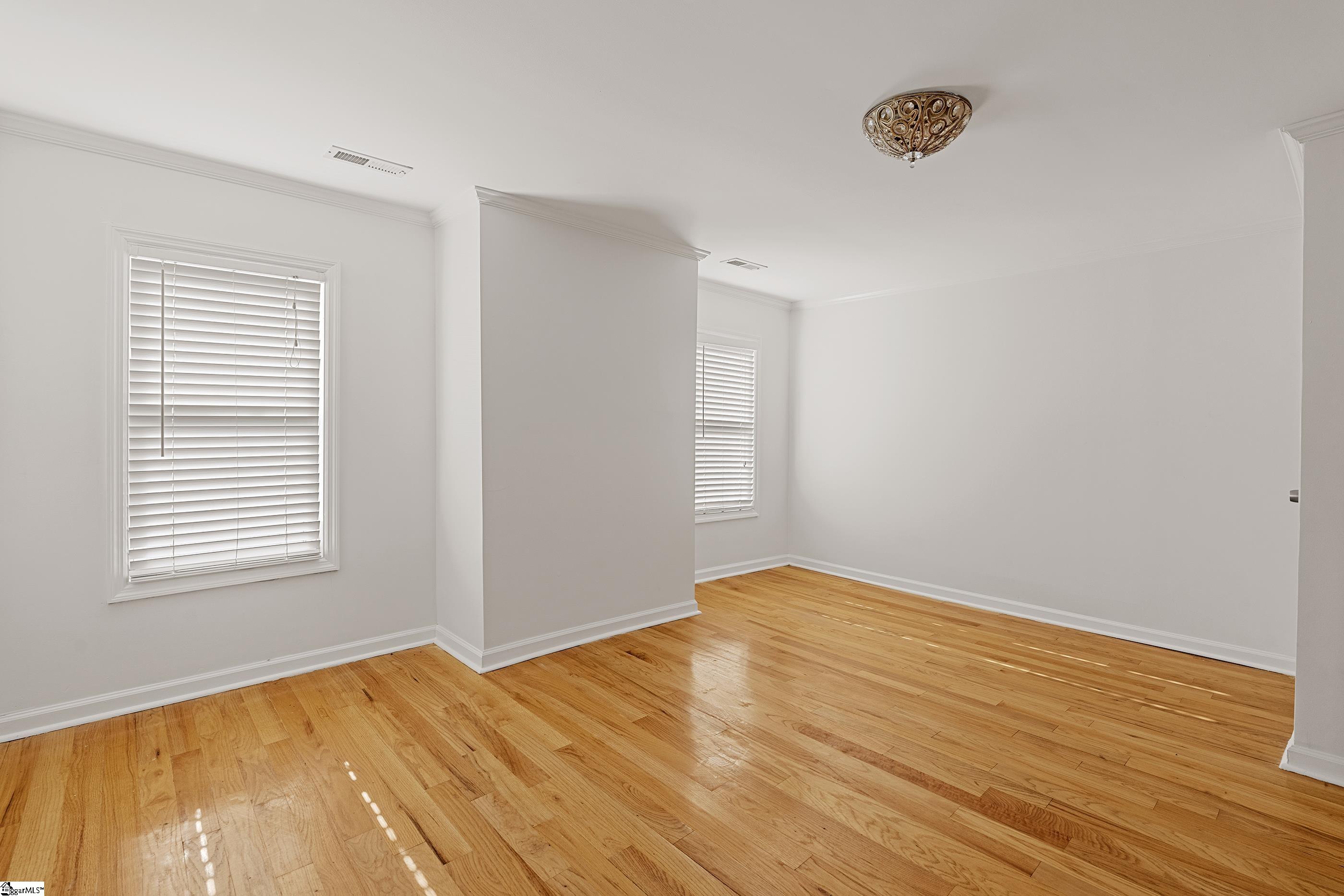 511 Anderson Street Greenville, SC 29601 - Photo 27 of 34