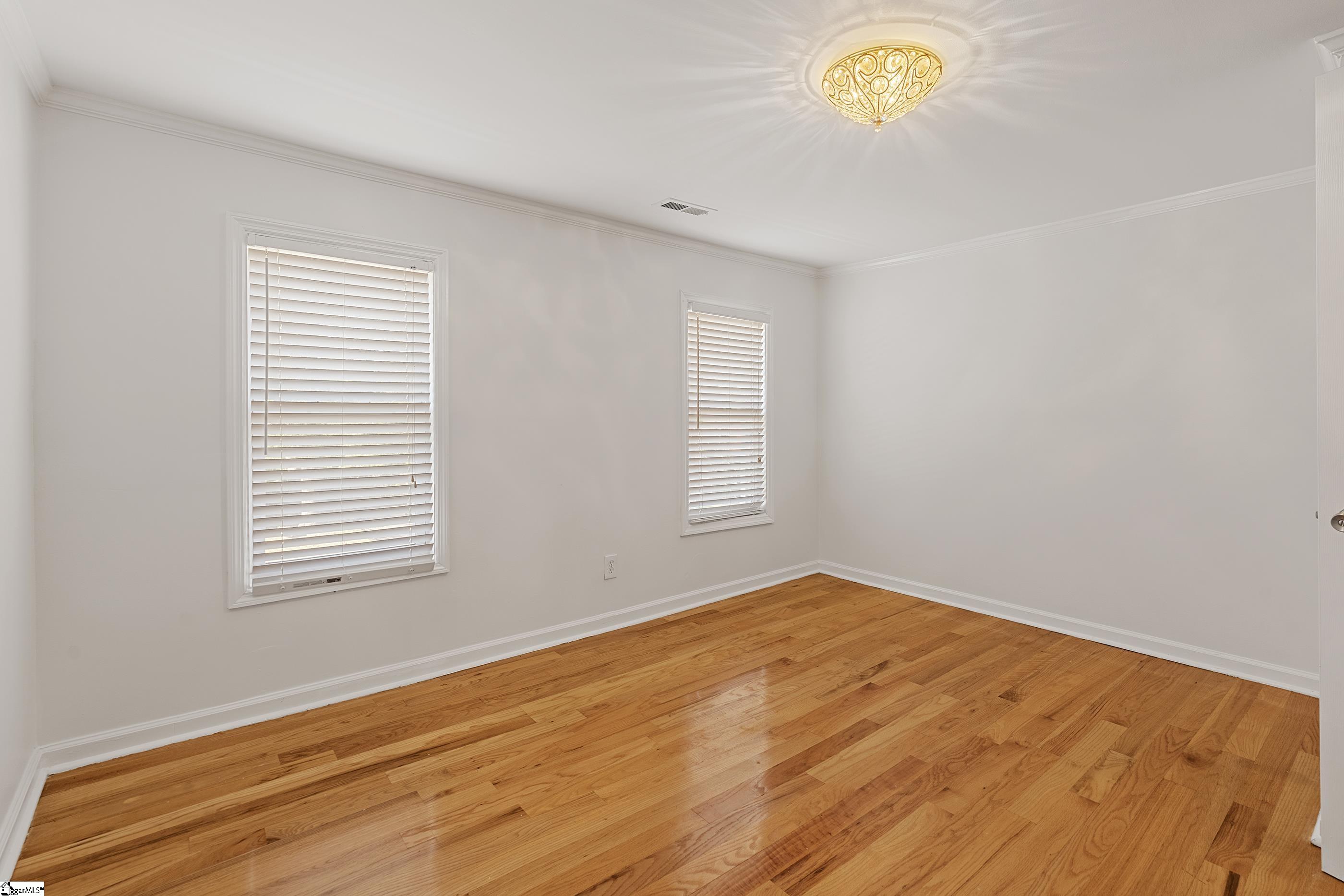511 Anderson Street Greenville, SC 29601 - Photo 28 of 34
