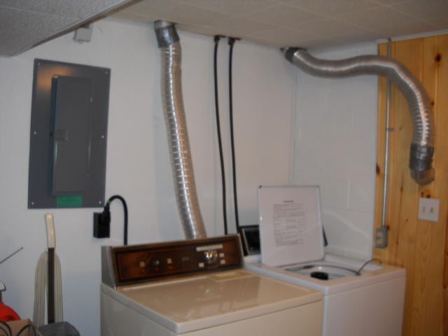 5184 Woodridge Road Lewiston, MI 49756 - Photo 37 of 49 Gallery Image 37