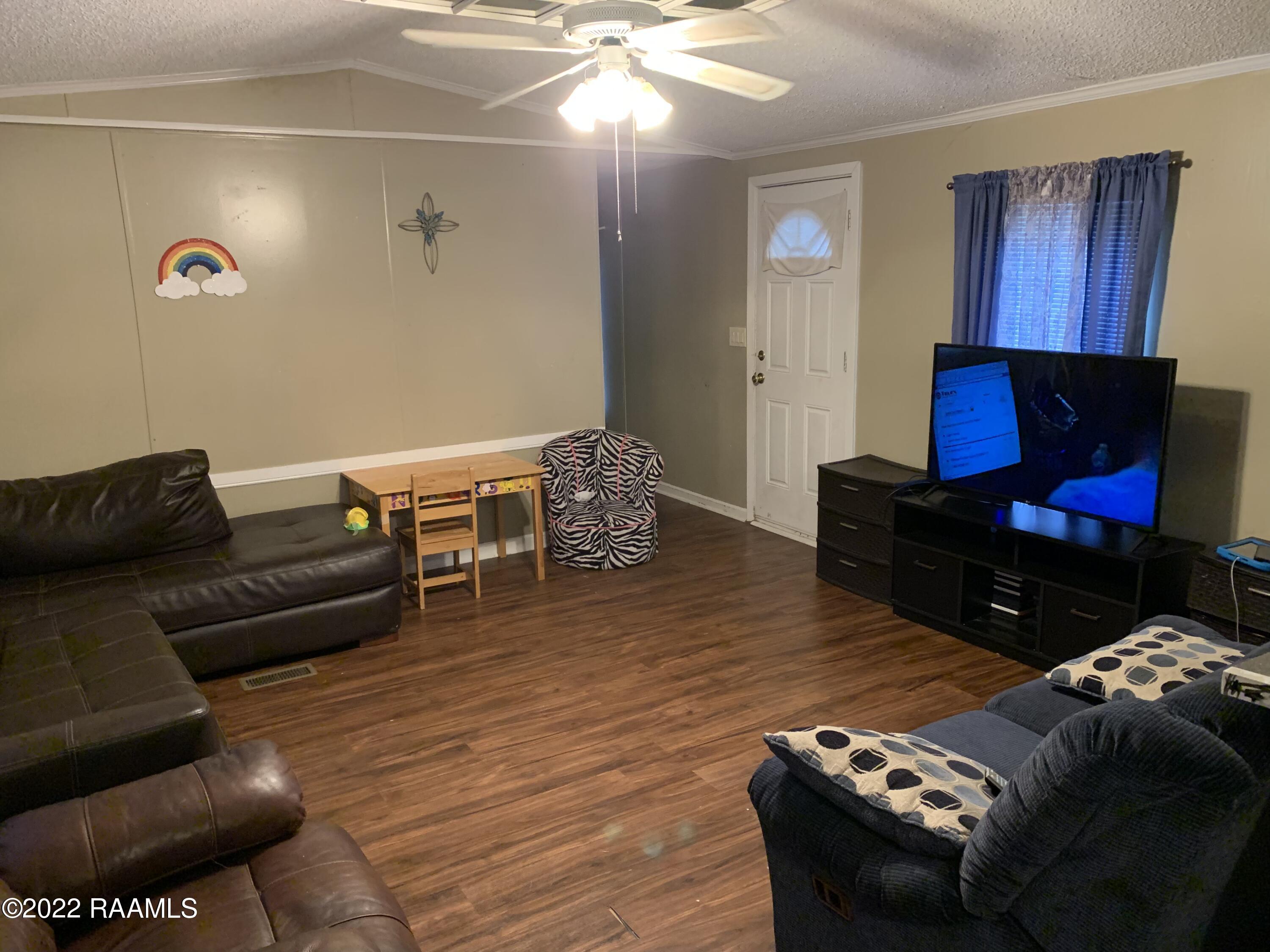 174 Albert Road Opelousas, LA 70570 - Photo 27 of 33 Gallery Image 27