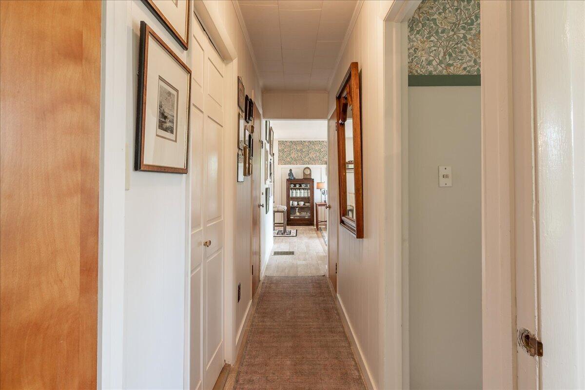662 Searsmont Road Appleton, ME 04862 - Photo 30 of 47 33-662 Searsmont Rd-33