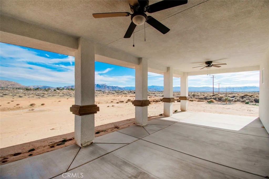 16925 Nanticoke Road Apple Valley, CA 92307 - Photo 12 of 42