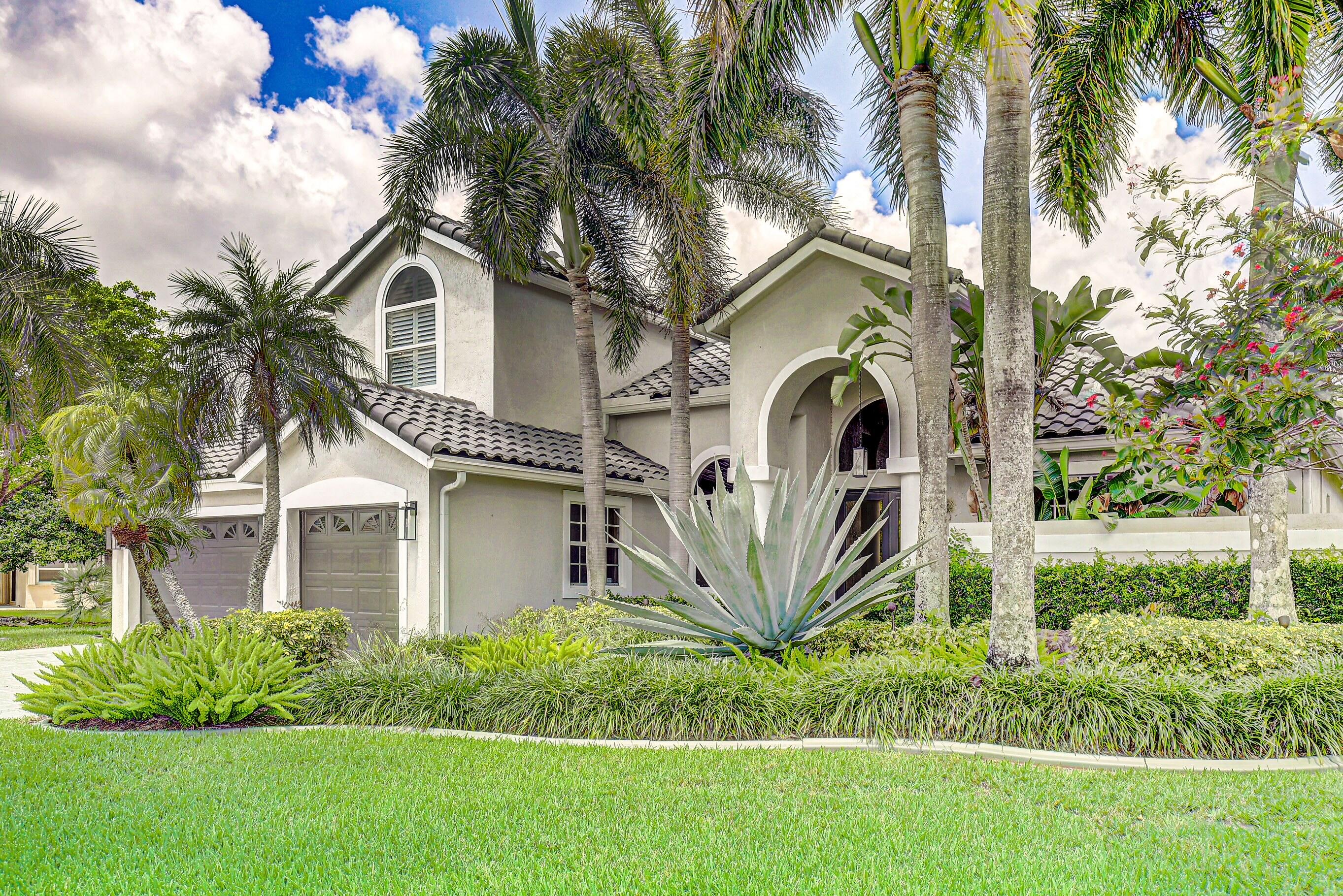 21318 Gosier Way Boca Raton, FL 33428 - Photo 2 of 38 IMG_4429