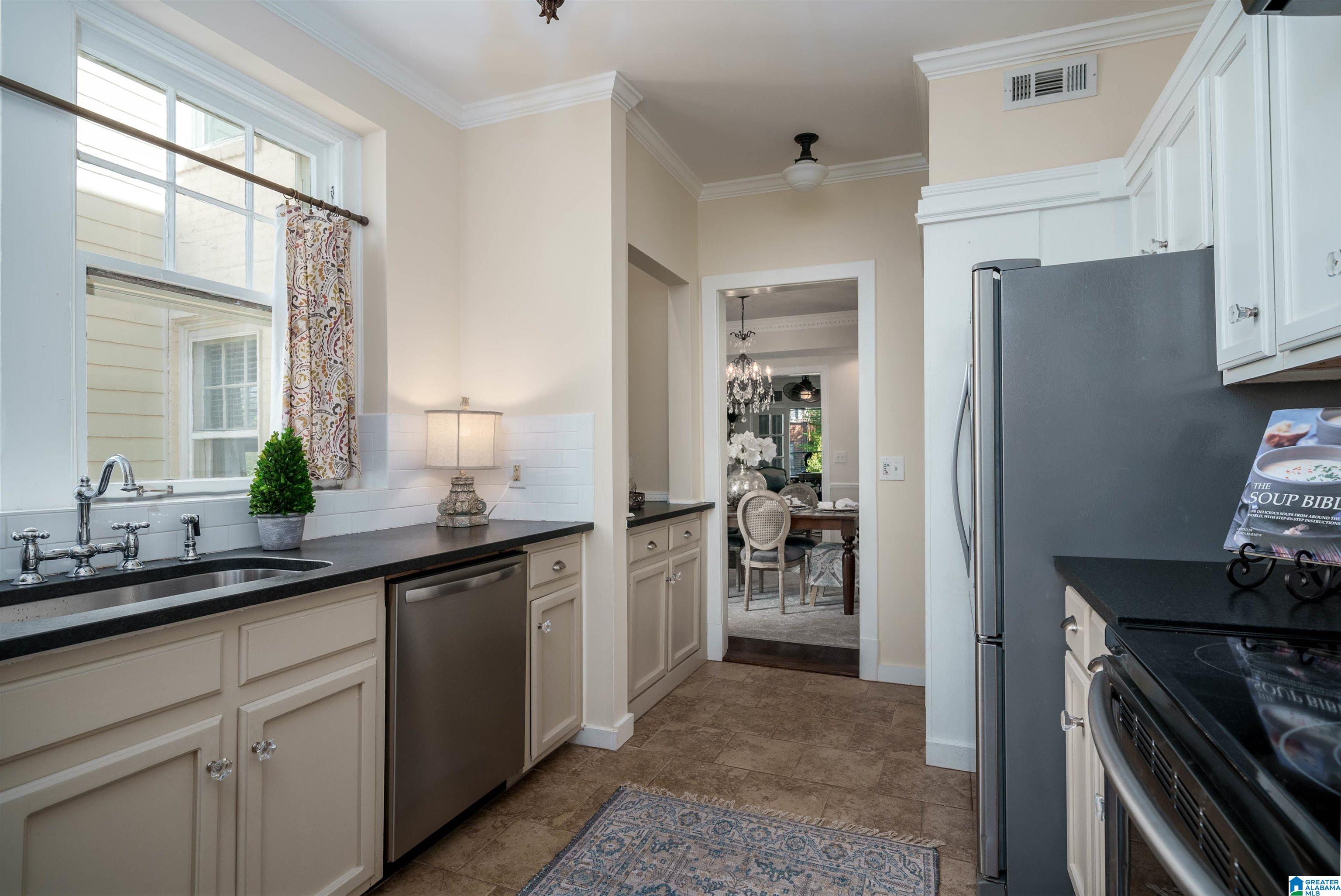 3101 Cliff Road, Unit B4 Birmingham, AL 35205 - Photo 12 of 23