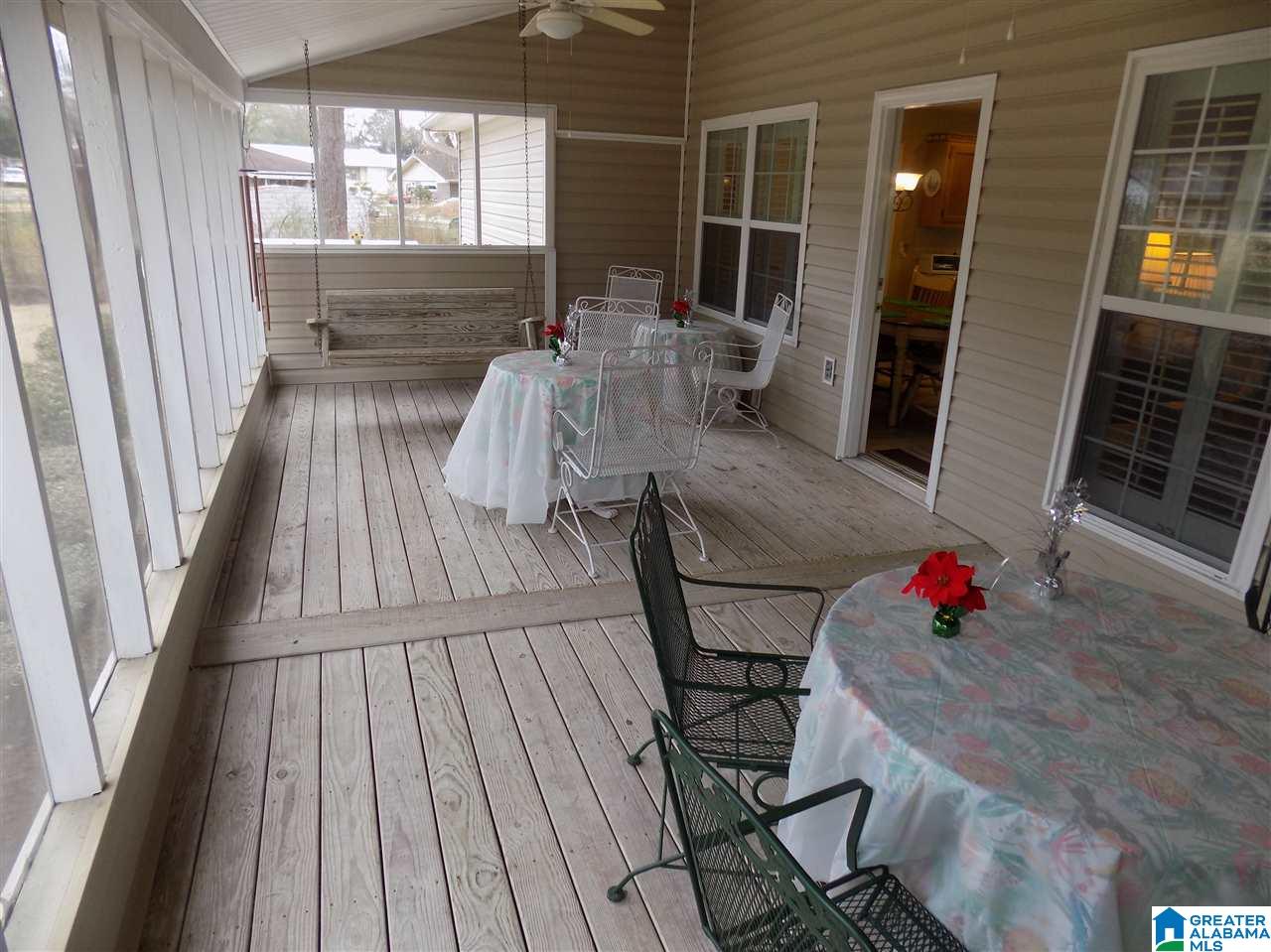 1019 Forest Circle Bessemer, AL 35023 - Photo 17 of 18