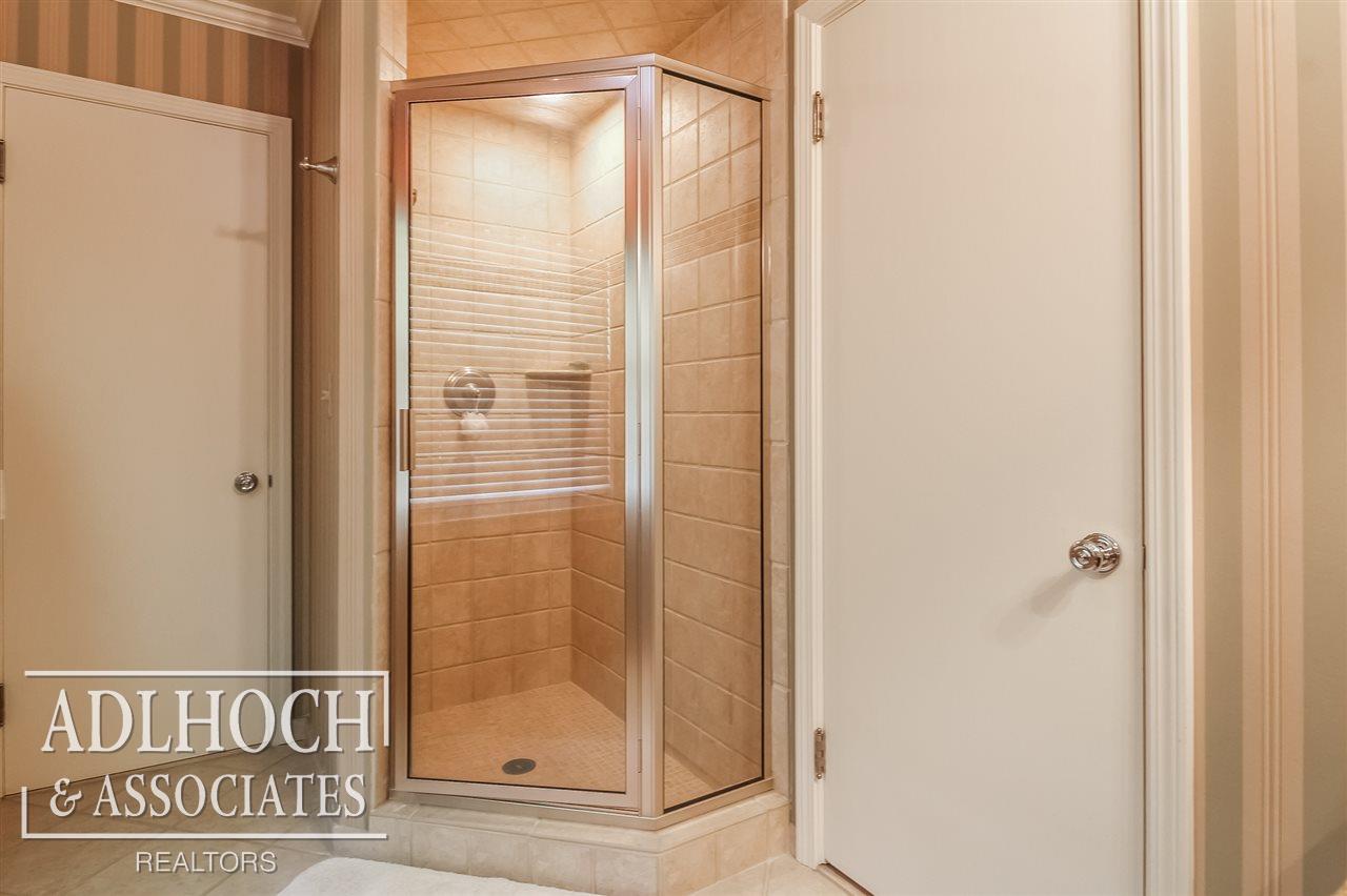 25 Edgemere Road Grosse Pointe Farms, MI 48236 - Photo 36 of 49