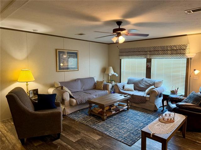 402 Maple Colfax, LA 71417 - Photo 13 of 27