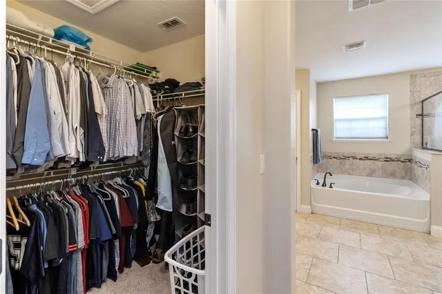 $850,000 | 8124 Red Crossbill Street, Winter Garden, FL 34787