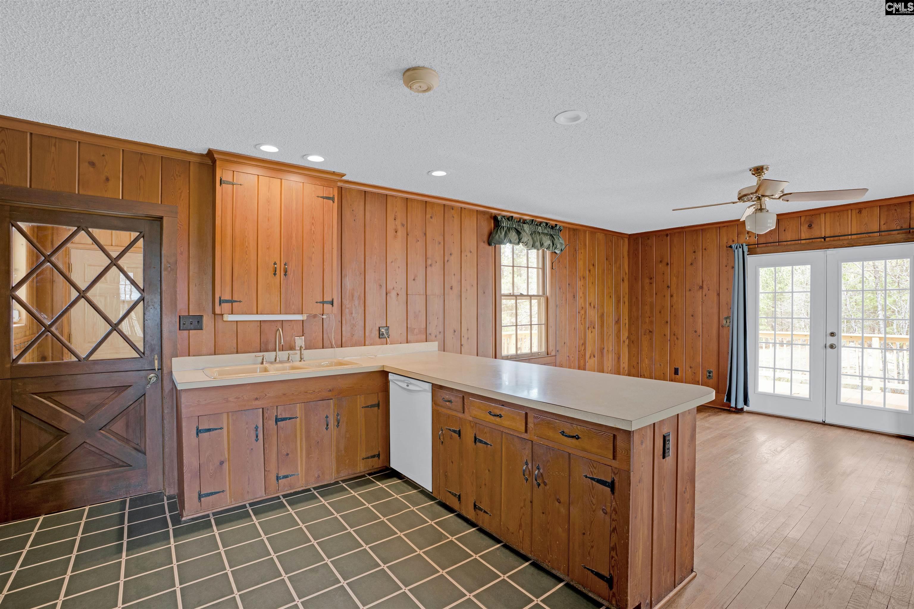 932 Toms Creek Road Hopkins, SC 29061 - Photo 21 of 51