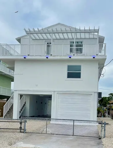 $1,600,000 | 20 Eagle Drive, Key Largo, FL 33037