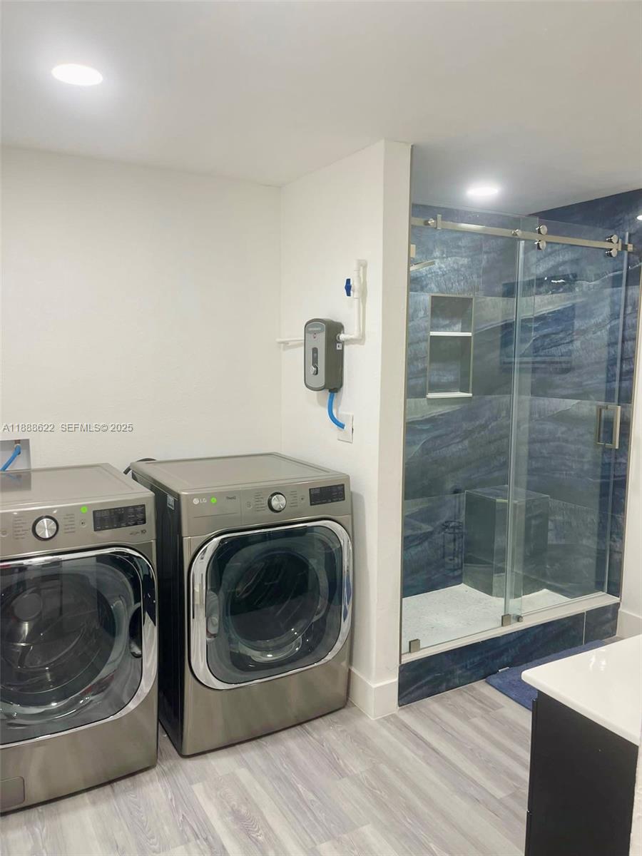 20 Eagle Drive Key Largo, FL 33037 - Photo 39 of 55