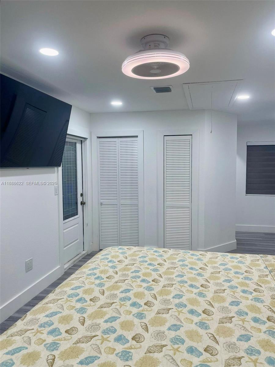 20 Eagle Drive Key Largo, FL 33037 - Photo 43 of 55