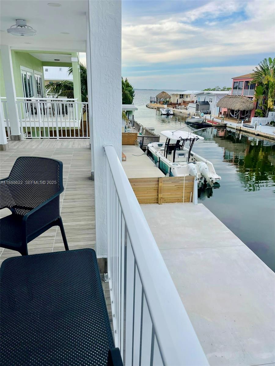 20 Eagle Drive Key Largo, FL 33037 - Photo 50 of 55