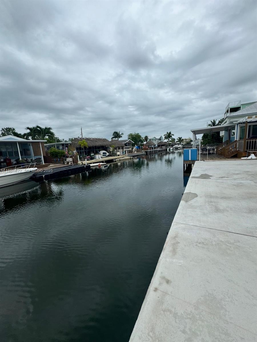 20 Eagle Drive Key Largo, FL 33037 - Photo 54 of 55