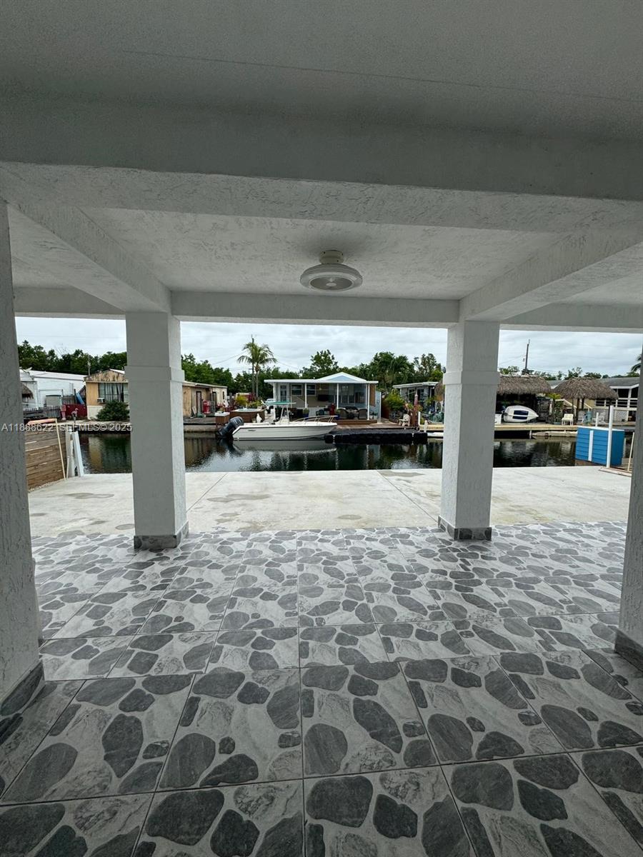 20 Eagle Drive Key Largo, FL 33037 - Photo 6 of 55